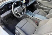 Volkswagen Passat 1.5 TSI DSG