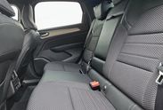 Renault Arkana 1.3 Tce Mhev Techno Edc