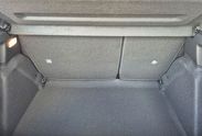 Citroen C3 Max 1.2 T