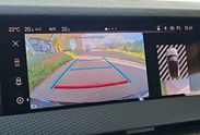 DS DS4 1.2 Puretech Cross Trocadero