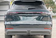 Chery Tiggo 9 Prestige 1.5 T-GDI Super Hybrid DHT 7os.