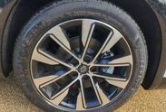 Renault Austral Techno 1.2 E-Tech Full Hybrid