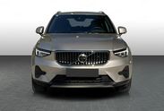 Volvo XC40 T4 Plug-In Hybrid Plus Bright