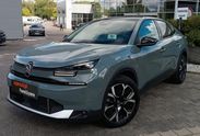 Citroen C4 X 1.2