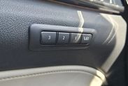 Lexus NX 450h+ Prestige 2.5 Plug-in Hybrid