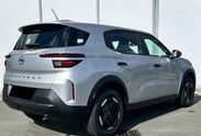 Opel Frontera Edition 1.2 Turbo