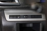 Toyota Proace Verso Long L2H1 Business