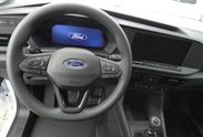 Ford Transit Connect L2 Trend