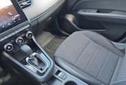Renault Arkana 1.3 Tce Mhev Techno Edc