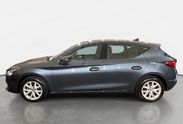 Seat Leon 1.0 Tsi Style