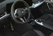 BMW X2 sDrive18d M Sport