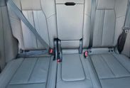 Audi Q5 TDI quattro S line