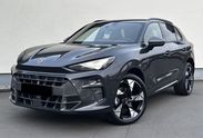 Cupra Terramar 1.5 eTSI mHEV DSG