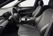BYD Seal 6 DM-i 1.5 Comfort Lite