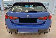 BMW Seria 1 116 M Design