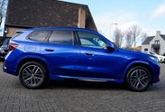 BMW X1 sDrive18i M Sport