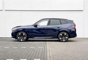 BMW X3 xDrive30e M Sport