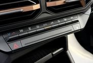Dacia Duster Extreme 1.2 TCe Hybrid-G LPG 4x4