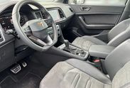 Cupra Ateca 1.5 Tsi Dsg