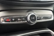 Volvo XC40 B3 Core