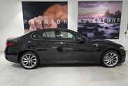 Alfa Romeo Giulia 2.0 Turbo Veloce TI Q4 aut