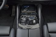 BMW Seria 5 520d xDrive M Sport