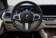 BMW X5 xDrive40d Individual Edition