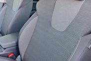 Skoda Octavia Drive Selection 1.5 TSI