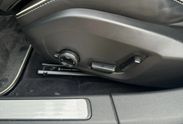 Volvo V60 B3 B R-Design aut