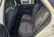 Mazda CX-30 2.0 mHEV Kanjo AWD