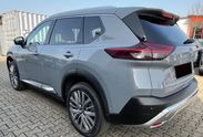 Nissan X-Trail Tekna e-POWER 4WD 1.5