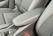 Renault Clio Techno EDC 1.2 aut. TCe