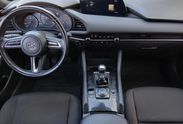 Mazda 3 2.0  Kai