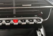 Peugeot 2008 Business e-DCS6 1.2 PureTech mHEV