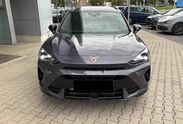 Cupra Formentor 1.5 e-TSI DSG
