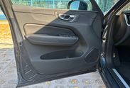 Volvo XC60 B4 D AWD Plus Bright