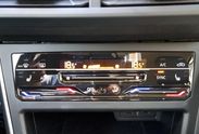 Volkswagen Taigo 1.0 Tsi Life Dsg