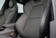 Porsche Macan 4S