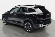 Kia Stonic 1.0 T-GDI L