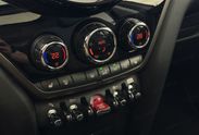 Mini Countryman Cooper