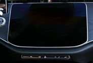 Mercedes E Klasa 200 d Avantgarde