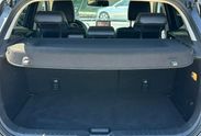 Mazda CX-3 2.0 aut