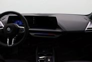 BMW Seria 1 118d M Sport