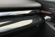 BMW Seria 5 520d M Sport