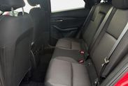 Mazda CX-30 2.0 2WD aut