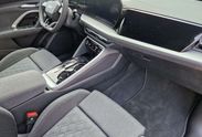 Audi Q5 TDI  quattro Sportback