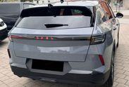 Opel Grandland X GS 1.2 Turbo