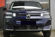 Citroen C5 Aircross Max 1.2 mHEV  eDCT6