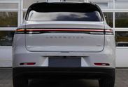 Leapmotor C10 Design 1.5 Hybrid