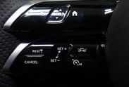 Mercedes E Klasa 220 d 4-Matic AMG